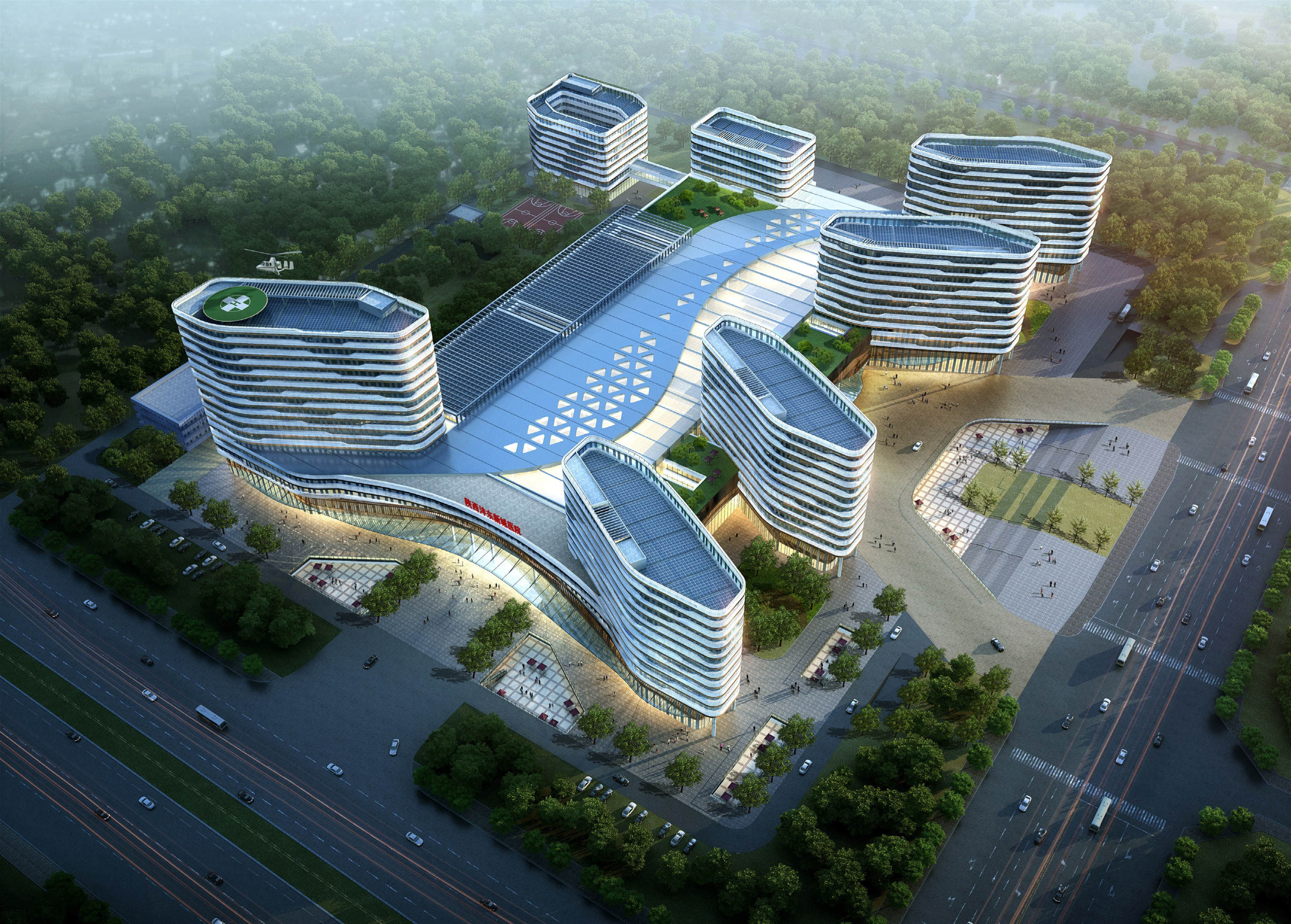 陕西西安沣东国际医院_副本.jpg